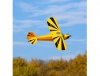 E-Flite Clipped Wing Cub 1.2m BNF Basic
